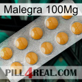 Malegra 100Mg levitra1